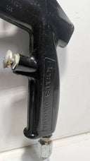 Vintage Sears 30.16801 Air Pressured Sandblaster Gun