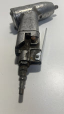 Vintage Air Impact Wrench Untested