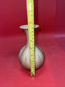 Vintage ROOKWOOD Vase #7075 7.5”H
