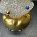 Vintage 1995 Avon Twinkling Christmas Tree Light