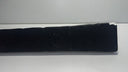 Vintage Austin Productions 22” Totem Pole Sculpture Native American Style
