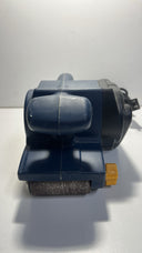 RYOBI BE318-2, 3" X 18" BELT SANDER