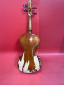 Copy of Antonius Stradivarius Faciebat Cremona 1713 V130E 4/4 Violin Only