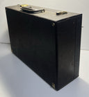 Vintage TC100 Tool Kit with Tools