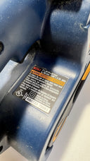 RYOBI BE318-2, 3" X 18" BELT SANDER