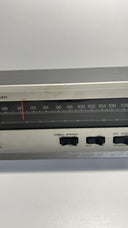 Dynaco FM-5 Stereo Tuner with Aux Input