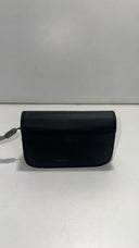Panasonic Lumix DMC-S3 14.1MP Digital Camera.  Working. Card & battery incl.