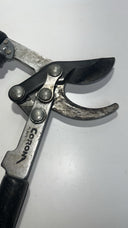 Corona FL 3470 Compound Bypass Lopper, 1.5 In. Cutting Capacity