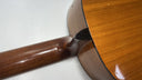 1968  Ventura Bruno V-1586 Classical Guitar. Details in the photo