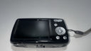 Panasonic Lumix DMC-S3 14.1MP Digital Camera.  Working. Card & battery incl.