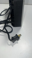 Vintage GE General Electric 7-2850A AM FM Dual Power Radio. Details in the photo