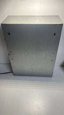 S&S X-RAY PRODUCTS, X-RAY FILM ILLUMINATOR Model 460, VOLTS 118