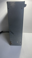 S&S X-RAY PRODUCTS, X-RAY FILM ILLUMINATOR Model 460, VOLTS 118