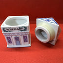Vintage 1989 Lenox Spice Village ROSEMARY Jar With Lid