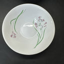 Martha Stewart Everyday Cereal Bowls 6 1/2"/ Set Of 8