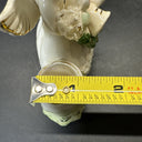 Vintage Artmark Christmas Angel Candle Holder Japan 1950’s