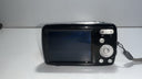 Panasonic Lumix DMC-S3 14.1MP Digital Camera.  Working. Card & battery incl.