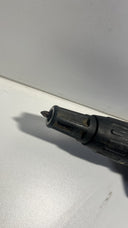 Dewalt DW257 VSR Variable Reversing Speed Drywall Electric Screwdriver (used)