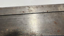 10" Antique Henry Disston & Sons Saw