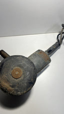 VINTAGE Black & Decker Commercial Duty Polisher. Cat No. 7970.