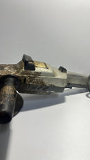 VINTAGE Black & Decker Commercial Duty Polisher. Cat No. 7970.