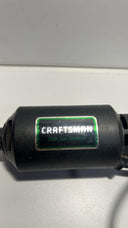 Craftsman Chainsaw Sharpener- Model No. 315.36574 Chain Saw