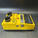 Vintage DOD FX50 Overdrive Preamp Guitar Effect Pedal USA / Untested!!!