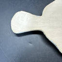 Ceramic Fish Wall Hanging 10”x5.5” House Decor