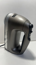 Kitchen Aid Architect 7 Speed Professional Handheld Electric Mixer, Bronze Color