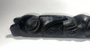 Vintage Austin Productions 22” Totem Pole Sculpture Native American Style
