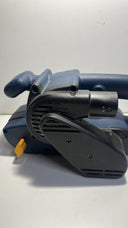 RYOBI BE318-2, 3" X 18" BELT SANDER