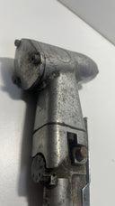 Vintage Air Impact Wrench Untested