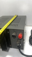 Tripp Lite PR-10B 10A 13.8V DC Power Supply – Tested, Working Condition