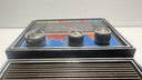 Vintage Empire Ultrasonics 1710PA Multi-Band Radio AM/FM/AIR/PB/WB Works