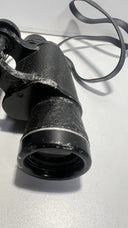 Sears Binoculars 7 x 35mm Wide Angle 500 ft @ 1000 yards: Model 6209 
