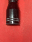 Vintage Tasco Pronghorn 4X32 Duplex Reticle Gloss Black Rifle Scope