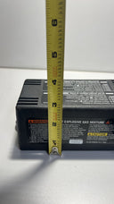 Schumacher 1.5 Amp. 6 & 12 Volt Automatic Battery Charger / Maintainer SEM-1562A