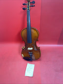 Copy of Antonius Stradivarius Faciebat Cremona 1713 V130E 4/4 Violin Only