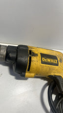 Dewalt DW257 VSR Variable Reversing Speed Drywall Electric Screwdriver (used)