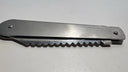 George Schrade USA Stainless G. Schrade's Hunting & Fishing Pocket Knife
