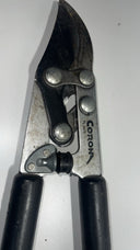 Corona FL 3470 Compound Bypass Lopper, 1.5 In. Cutting Capacity