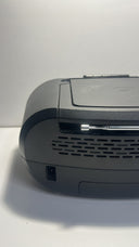 SONY CFD-S70 Boombox Stereo CD Cassette Radio Aux Port Sony Radio Boombox