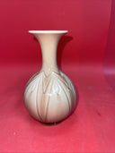 Vintage ROOKWOOD Vase #7075 7.5”H
