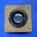 Anastigmat 1:6.3 F=13.5cm No.110001 Vario