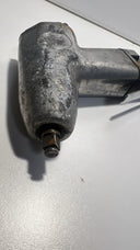 Vintage Air Impact Wrench Untested
