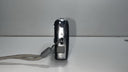 Panasonic Lumix DMC-S3 14.1MP Digital Camera.  Working. Card & battery incl.