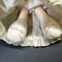 Vintage Applause Precious Moments Friendship Dolls Ruthie