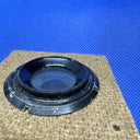 Anastigmat 1:6.3 F=13.5cm No.110001 Vario