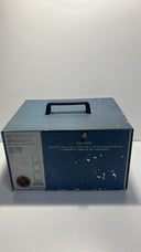 Vintage Heathkit CM-1050 Engine Analyzer RPM Volts Ohms Dwell Shunt. Untested