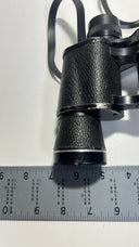 Sears Binoculars 7 x 35mm Wide Angle 500 ft @ 1000 yards: Model 6209 